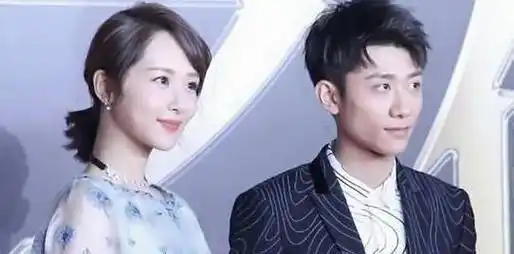 原创电影版家有儿女要来了杨紫和张一山会参演吗