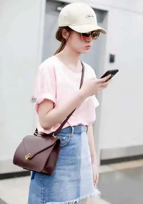 原创杨紫和秦俊杰分手原因浮出水面这场感情没有对错只有两败俱伤