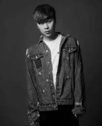 ow (守望先锋) agilitiescs go 吴权清(茄子)lol kkomalol rekkleslol