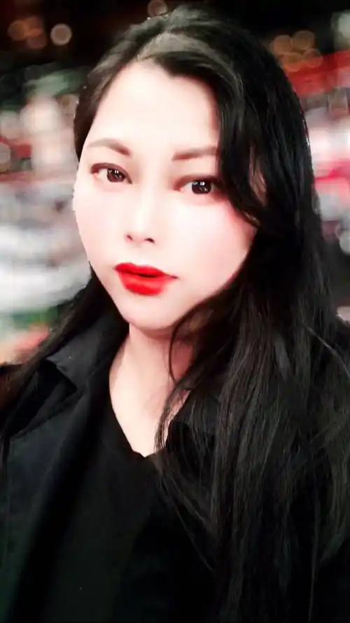 湖北荆门女歌手,演员杨娟资料_人物_剧中_原唱