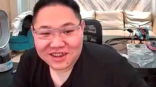 茄子年轻的时候挺帅wdnmd