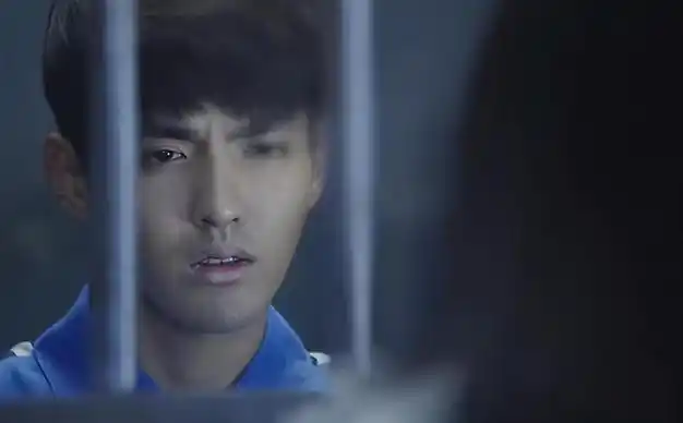 吴亦凡妈妈喊冤坚持申诉粉丝控评律师不影响刑罚结果执行