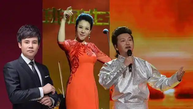 杨阳 王喆 齐峰