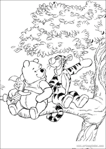 最近填色减压盛行,从网上搜罗了一些好看的线条画,喜欢的可以用a4纸