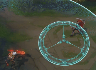 征服者韦鲁斯上架酷炫特效良心价格