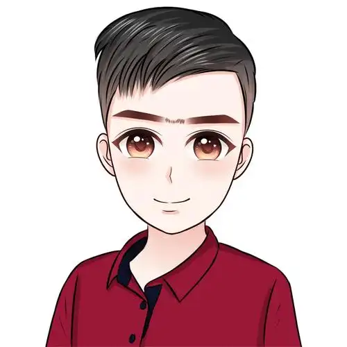 2020年最新的电视剧张一山《鹿鼎记》