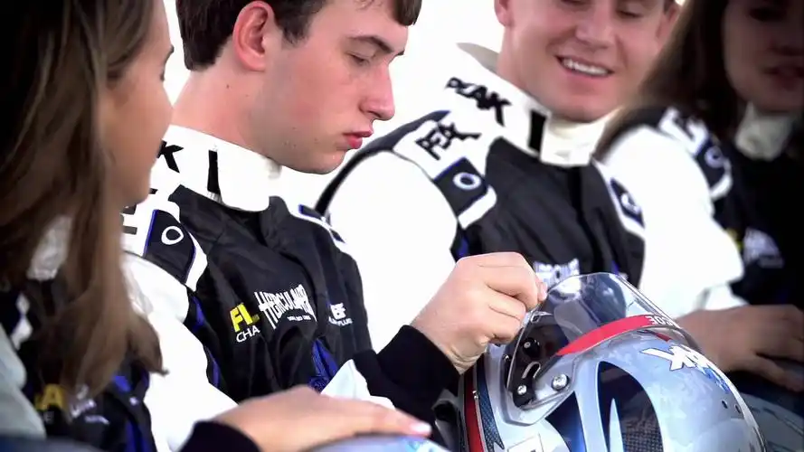 road warriors: the bleeding edge of motorcycle racing (2013)