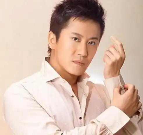 【图】】毛宁吸毒后首亮相 曝与关喆同居