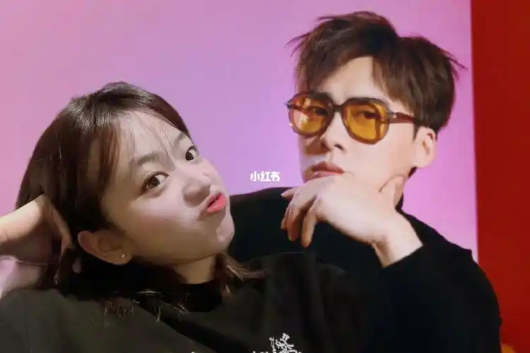 世界最好的李易峰笔记评论benumb2021-11-04回复第八年啦李易峰(作者)