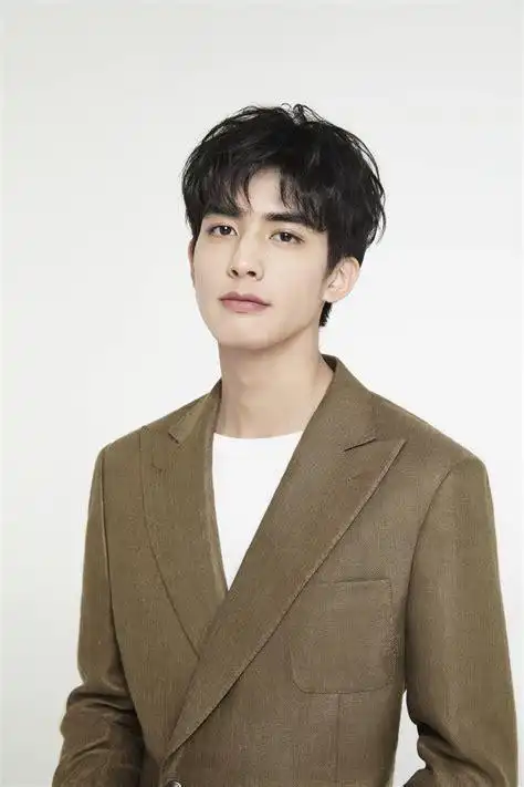 痞痞的男明星痞帅的男明星2022已更新今日资讯