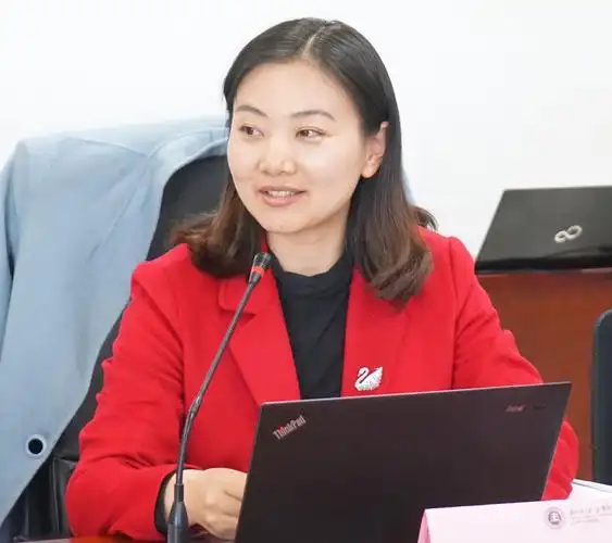 北京师范大学法学院