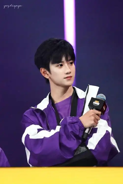 敖子逸战至巅峰##敖子逸四杀