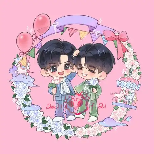 稿件展示文轩x4