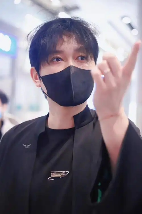 今日追孟人##孟鹤堂美如画