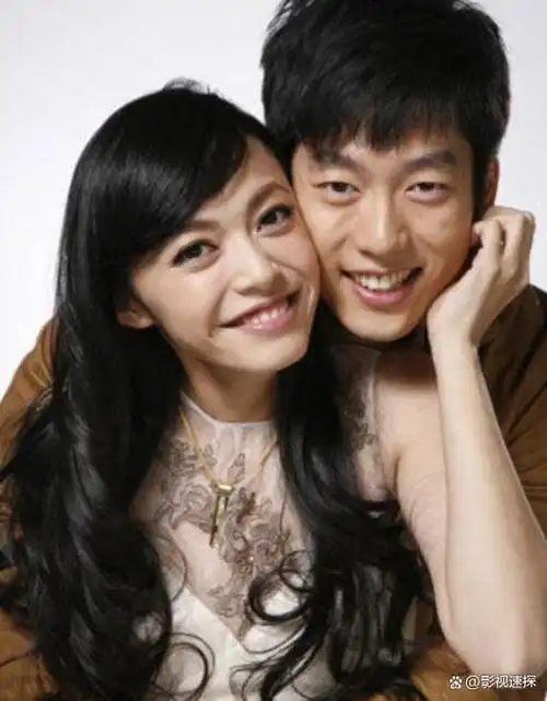 《潜伏》14年,剧中女星现状,钱太太变成网红,马奎太太变化太大