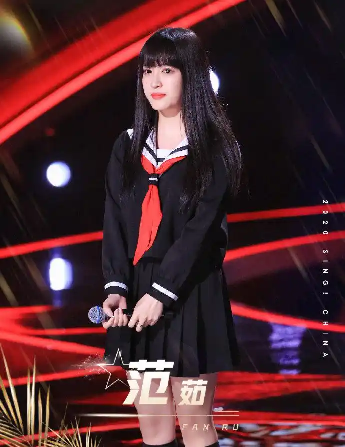 《中国好声音》收视五连冠,盲选收官,全国20强诞生!