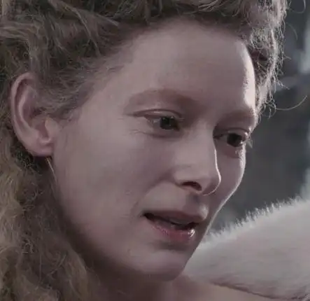 此专辑全为自截 禁二传/互相尊重/还请配合 实在太