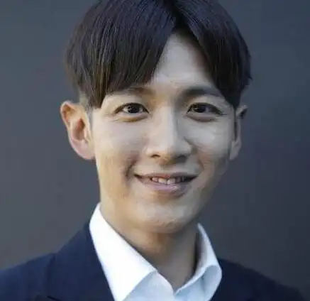 【图】李毓芬柯震东照片 双方恋情仍处复合期