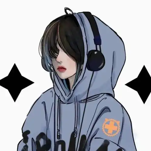 不想公开的动漫情侣头像 单人cp情头【婚礼纪】