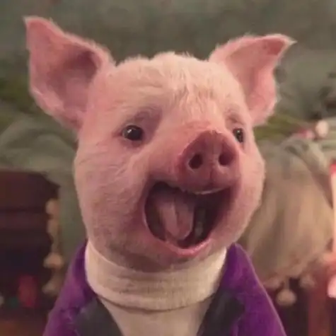 qq群头像搞笑沙雕