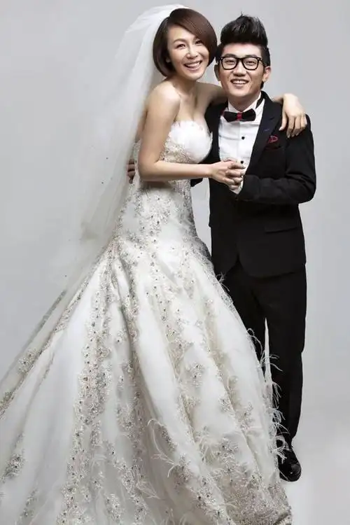 金志文为什么叫炮哥他是韩红的徒弟吗