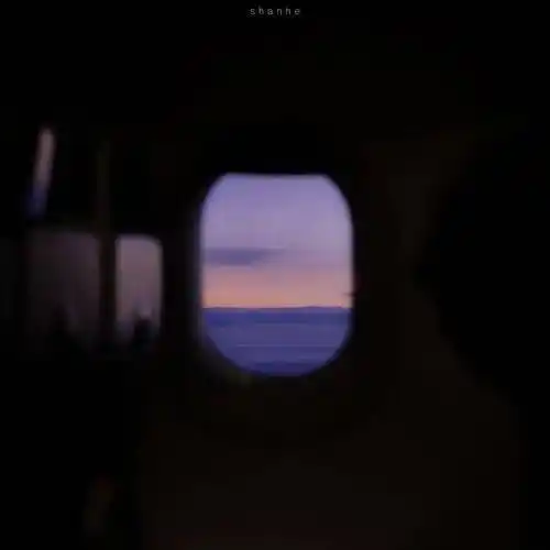 背景图 | ins冷淡风微信背景图