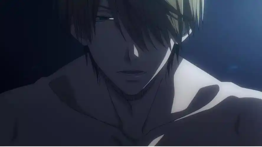 我只不过恰好喜欢男人而已,我并不是做什么… - 堆糖,美图壁纸兴趣