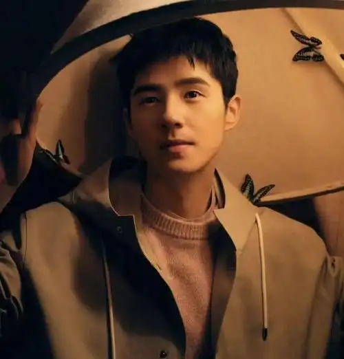 刘昊然当陈思诚男宠霍思燕二胎代孕章若楠被父母虐待王源被伯克利退学