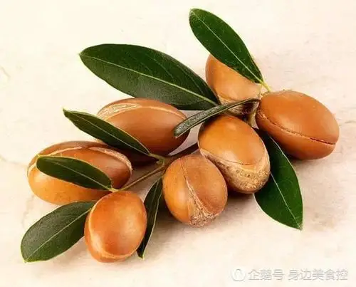 十大最奇特罕见的水果