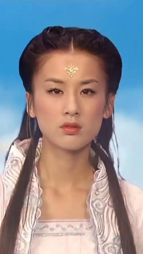 黄圣依天仙配演员表(黄圣依天仙配电视剧)-天晟网