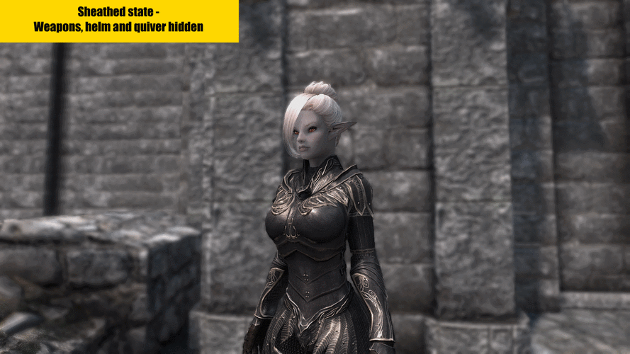 1365_768gif 动态图 动图