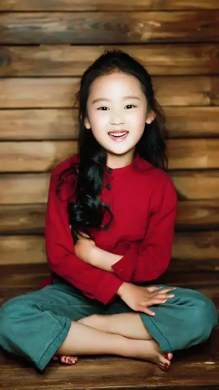 《我们的少年时代》是一部由芒果娱乐出品,王俊凯,王源,易烊千玺