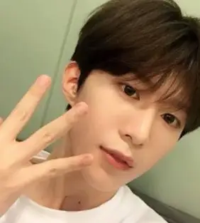 十二星座的同桌都是谁,天蝎座的易烊千玺,处女座萌出银河系!