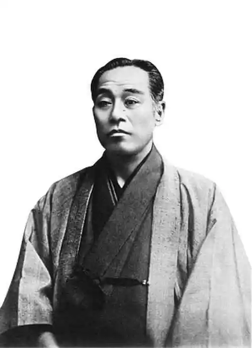 明治时期日本人如何看待甲午战争:为"文明开化"而战