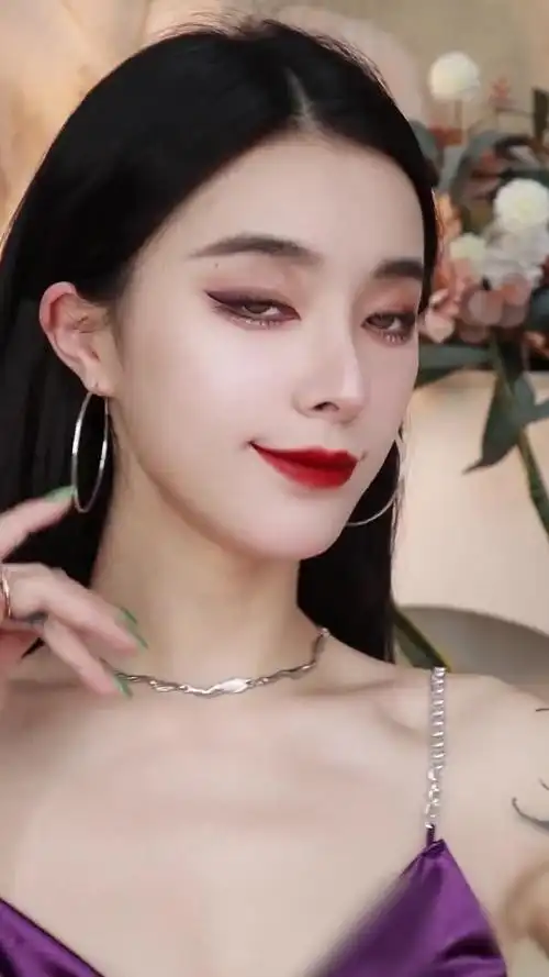 维维啊关注打开新页爸爸是不是只能捡家里剩下的吃?