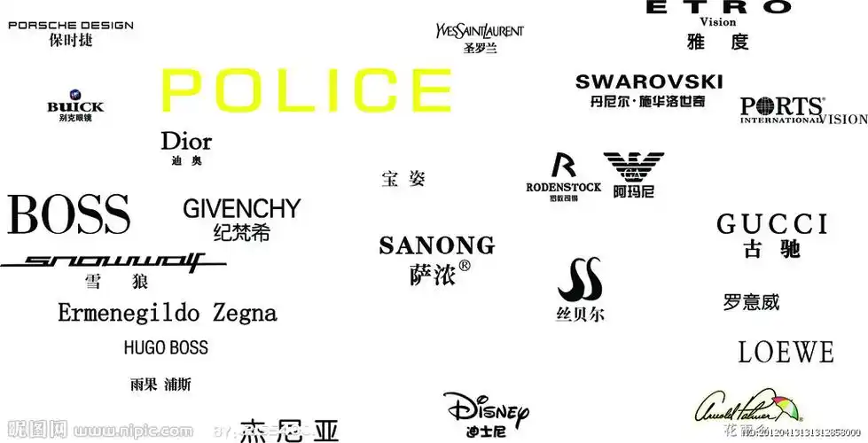 jpg,1024x523,231kb,307_157品牌眼镜标志图片jpg,400x533,0kb,190