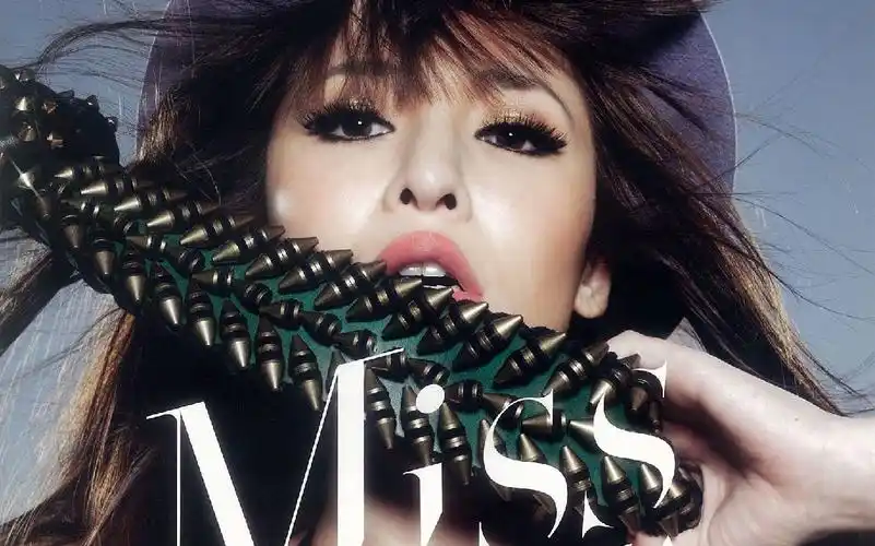 萧亚轩-潇洒小姐电视特辑-2010-10-16-mtv