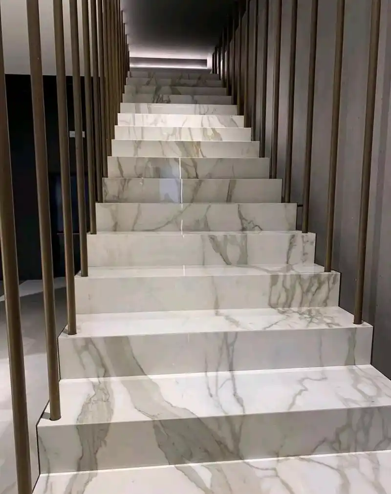 砖楼梯踏步 - 2020年最新商品信息聚合专区 - 百度爱采购