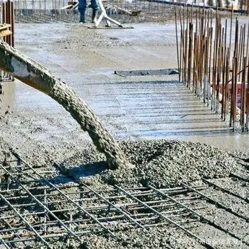 c30混凝土的密度是多少?郑州市安信混凝土告诉您!