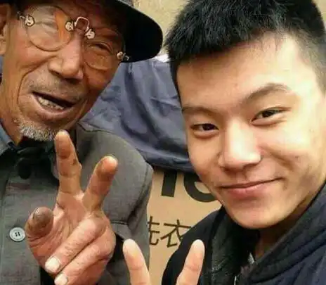 【图】变形计第八季青春契约 大结局呼之欲出