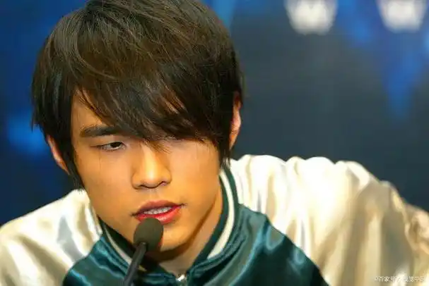 那些年周杰伦歌曲成为我们的下课铃声