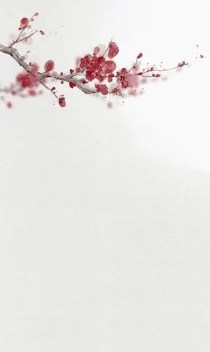 超美壁纸合集古风古韵风格壁纸看似简单却饱含深意