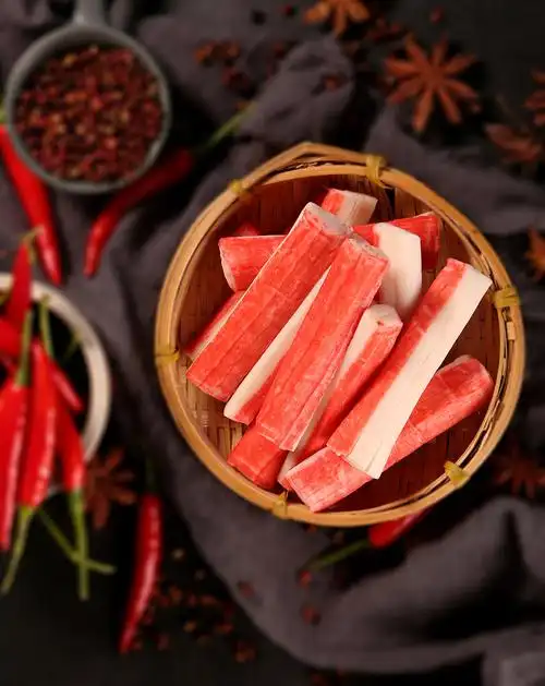 深圳食品美食摄影--美味麻辣烫