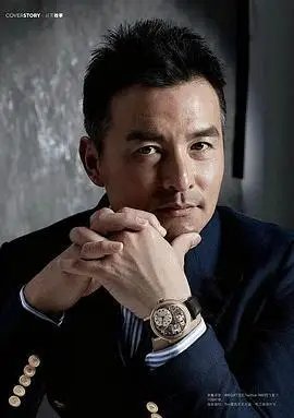 4李铭顺(1971年7月23日-),新加坡籍男演员,籍贯广东潮州,生于马来西亚