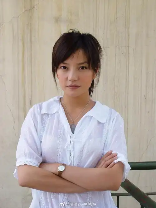 又是为赵薇心动的一天##赵薇