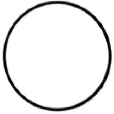 空白头像图片大全高清什么有没有的微信空白头像图片