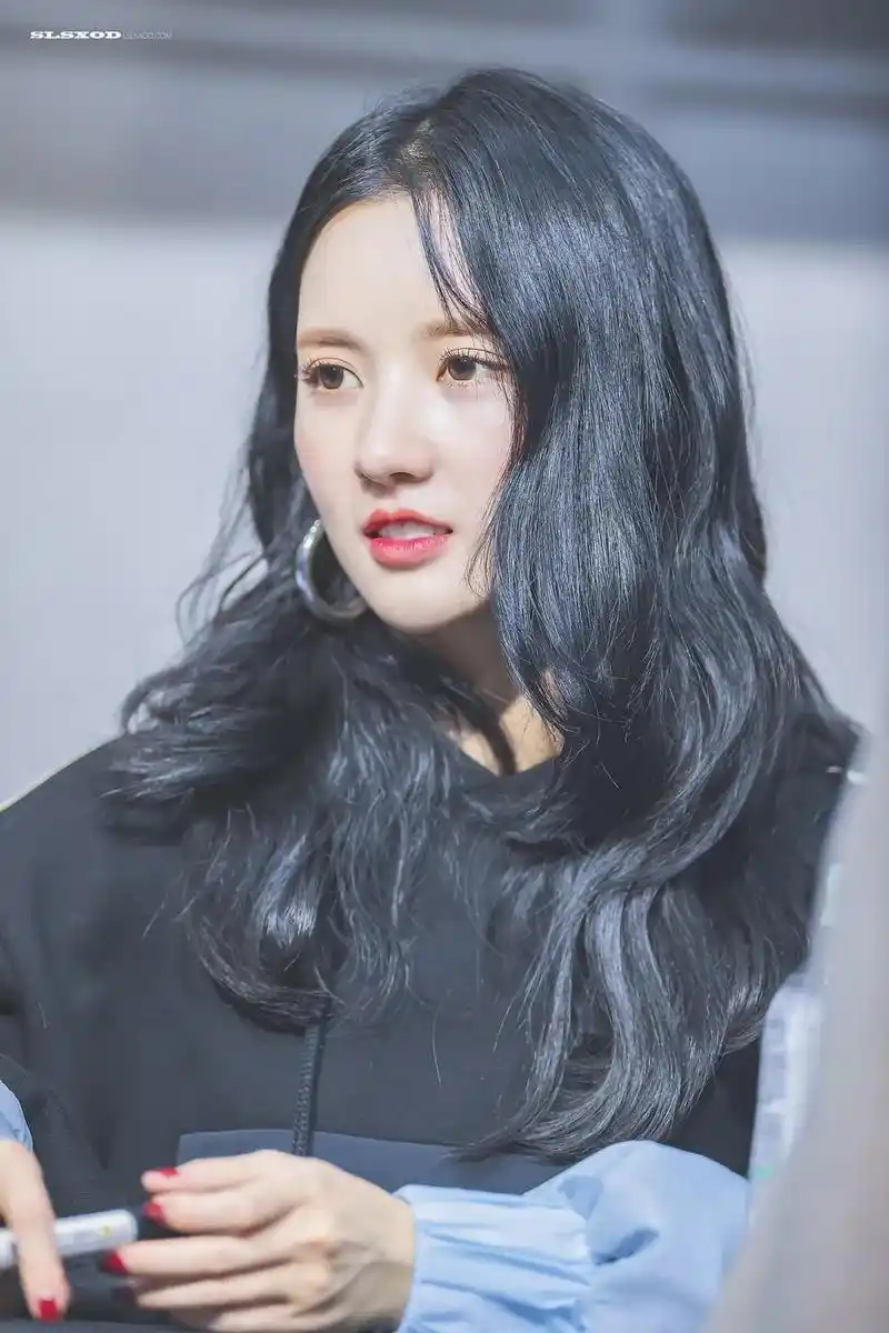 创造营刘些宁:学员心目中的大魔王,招牌动作出道预定