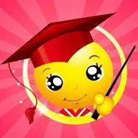 教授卡通头像 大学学术教授头像_微信头像图片大全