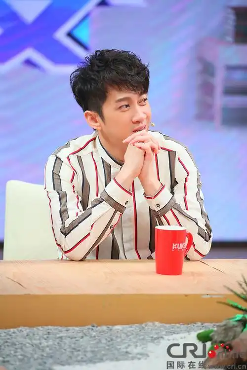 《wuli屋里变》第一季杀青 张大大恳请节目组为自己