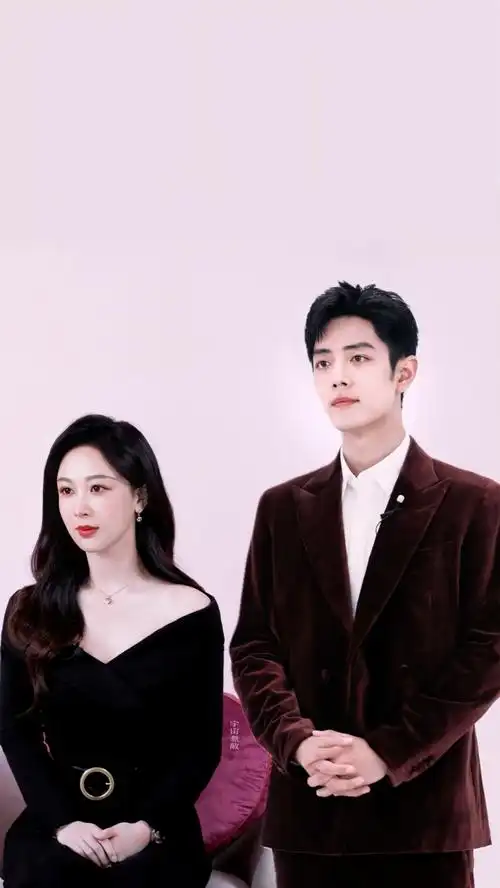 我要文静的推荐 | lofter(乐乎) - 让兴趣,更有趣